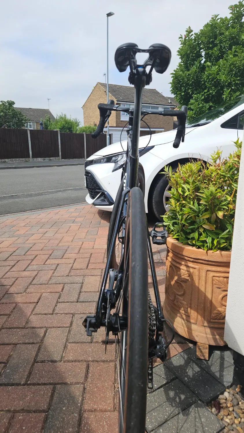 Specialized Venge Expert Ultegra 2020