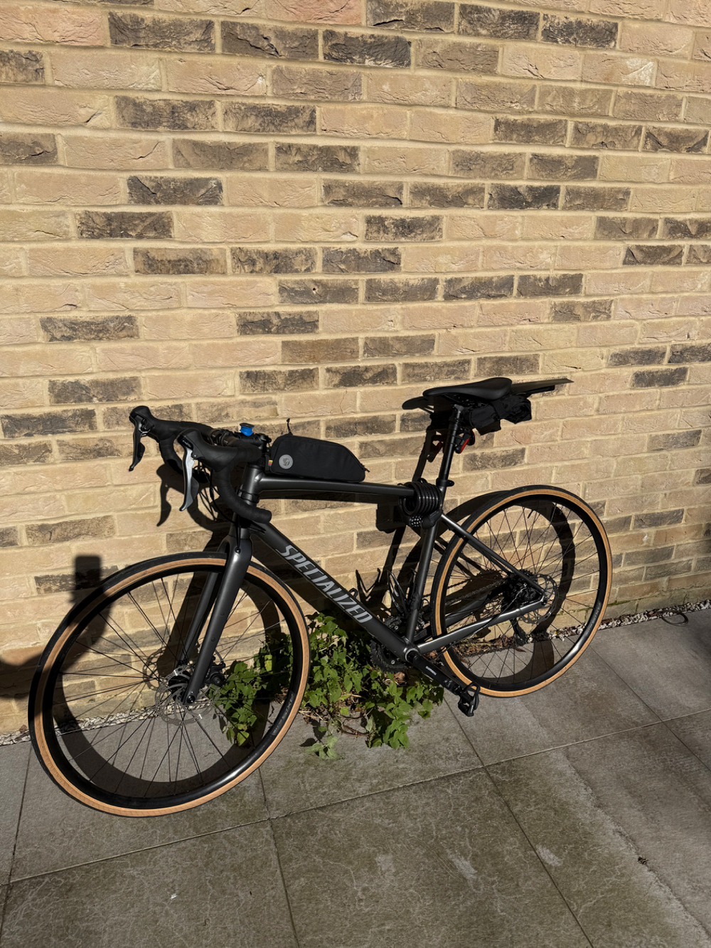 Specialized Diverge E5 2022