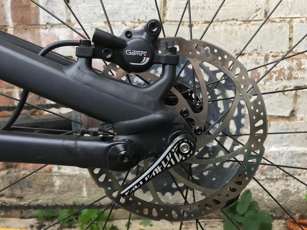Specialized Stumpjumper Alloy 2022