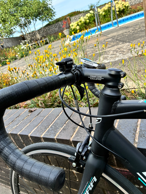 Sensa Romagna Tiagra 2019