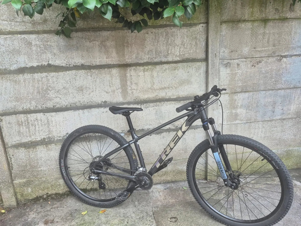 Trek Marlin 5 Gen 2 2023