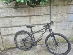 Trek Marlin 5 Gen 2 2023