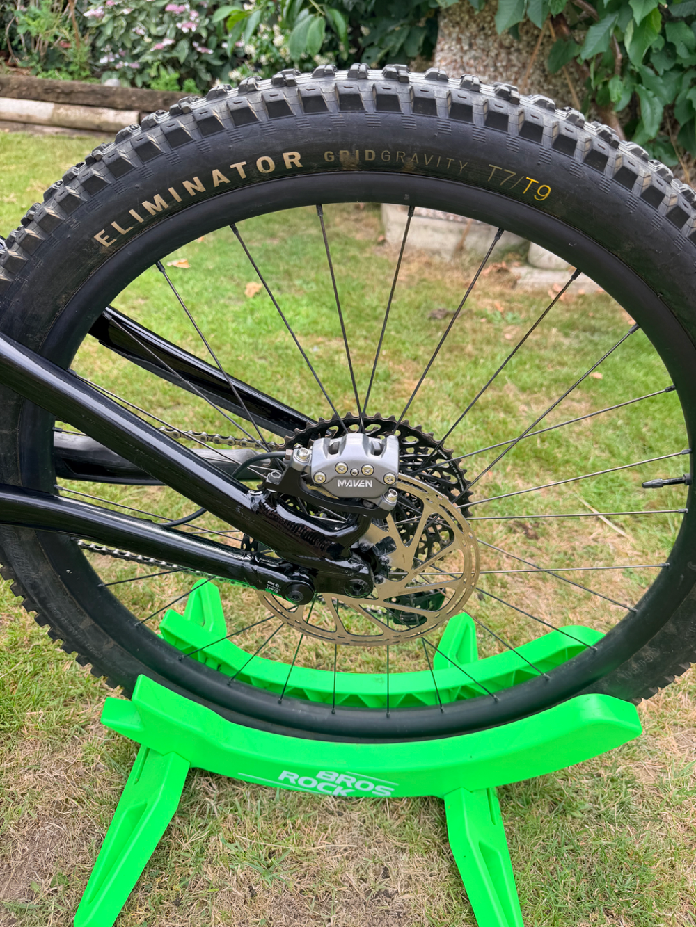Specialized Turbo Levo 3 Comp Alloy 2024