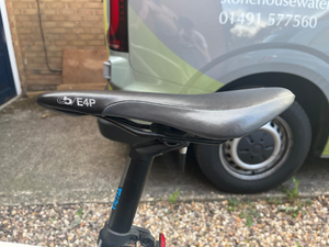 Boardman Hyb hybrid comp