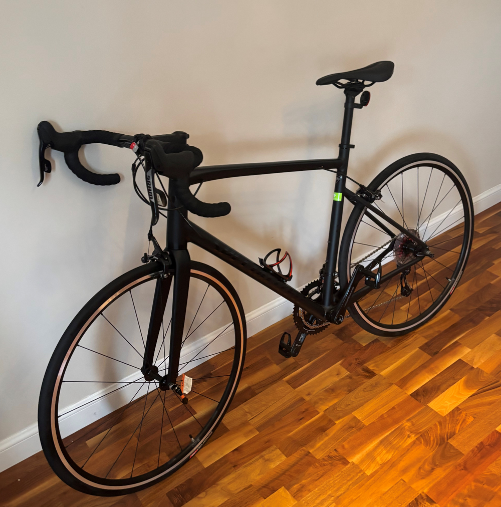 Specialized Allez Elite 2022