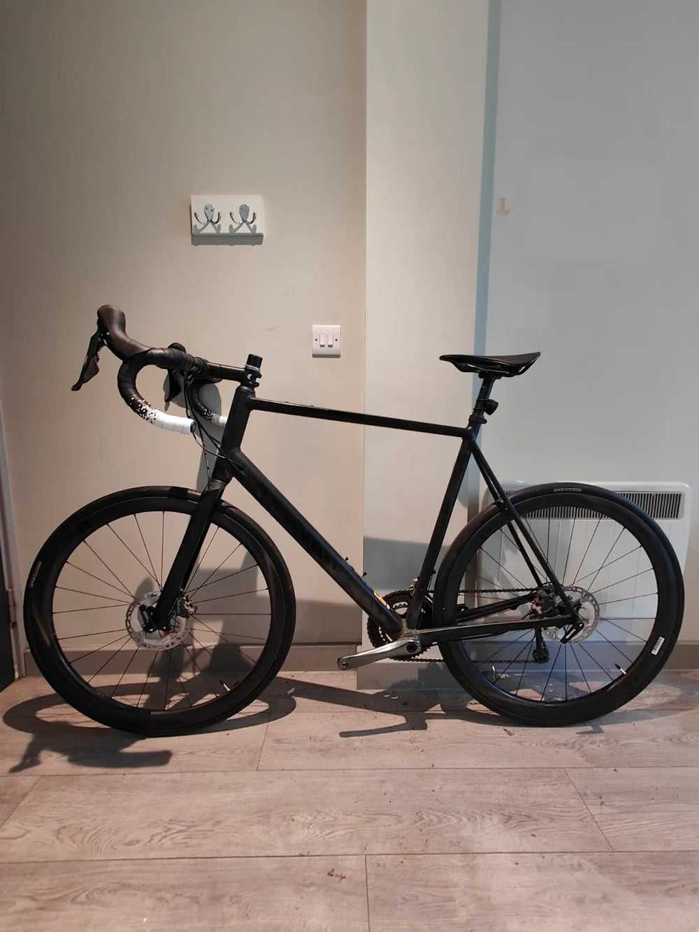 Canyon Endurace AL 6.0 2023