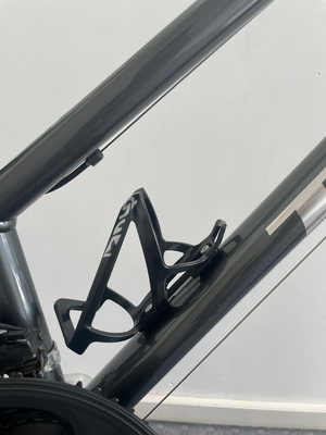 Trek Trek FX 1 Stagger 2023