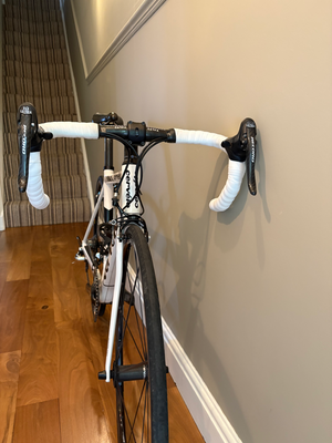 Cervelo R3 2008
