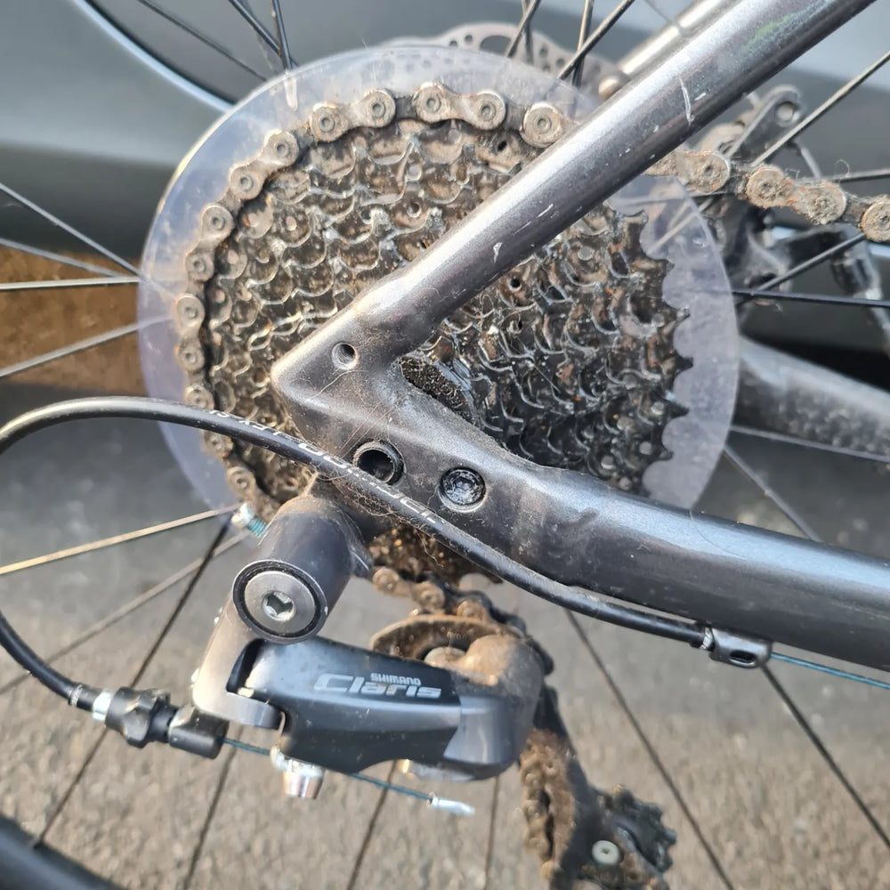 Specialized Allez 2023