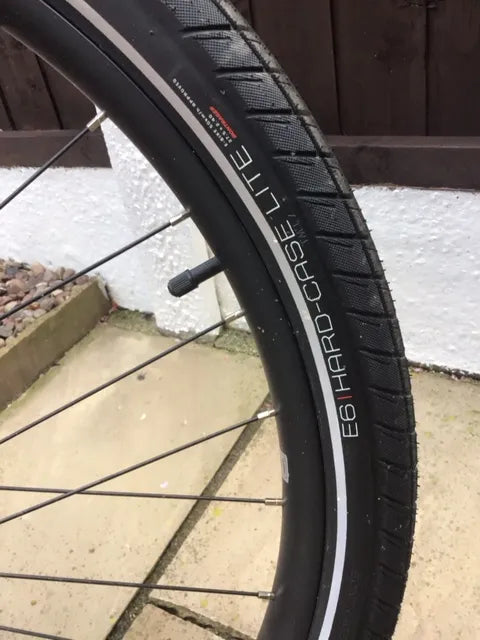 Electra Townie Path Go! 10D EQ Step-Over 2023