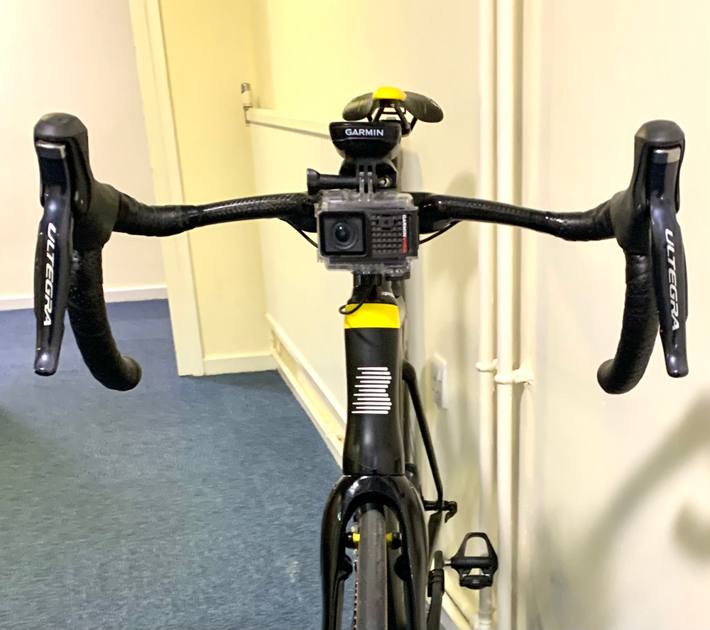 Boardman ATT 9.0 2019
