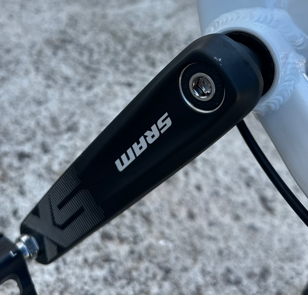 Trek Marlin 7 Gen 3 2025