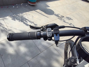Peddle Pro-Ebike 2022