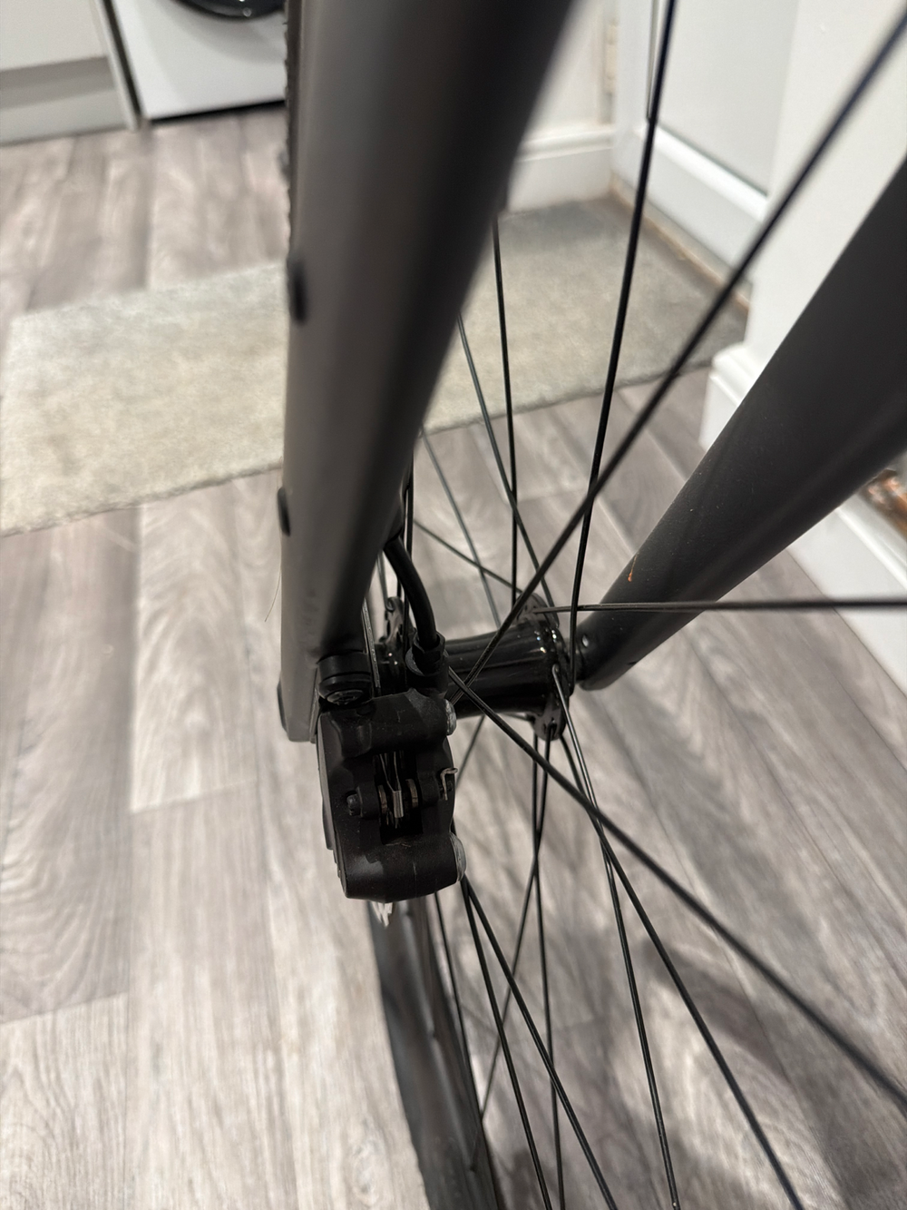 Specialized Diverge E5 Gravel 2026
