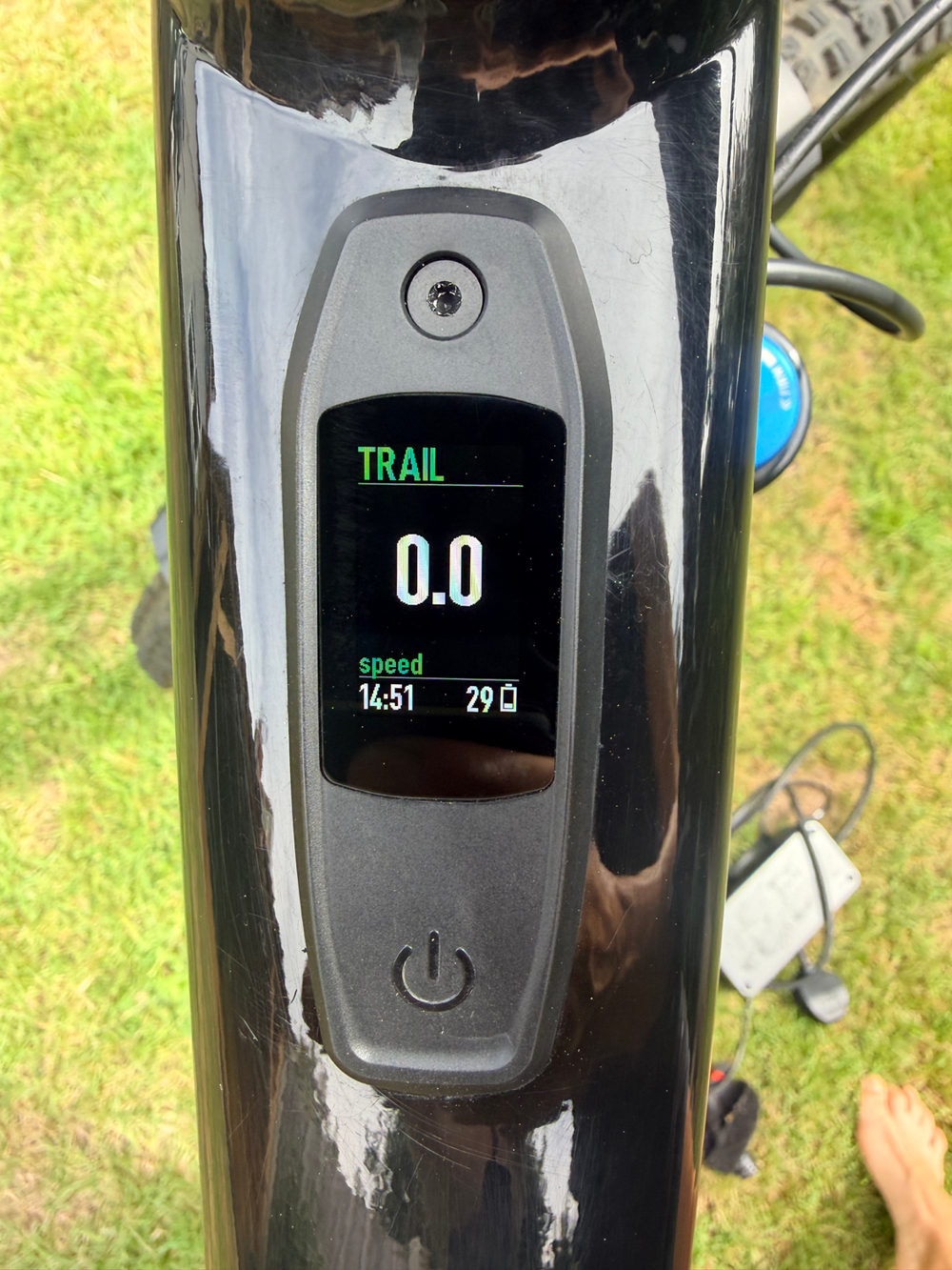 Specialized Turbo Levo 3 Comp Alloy 2024