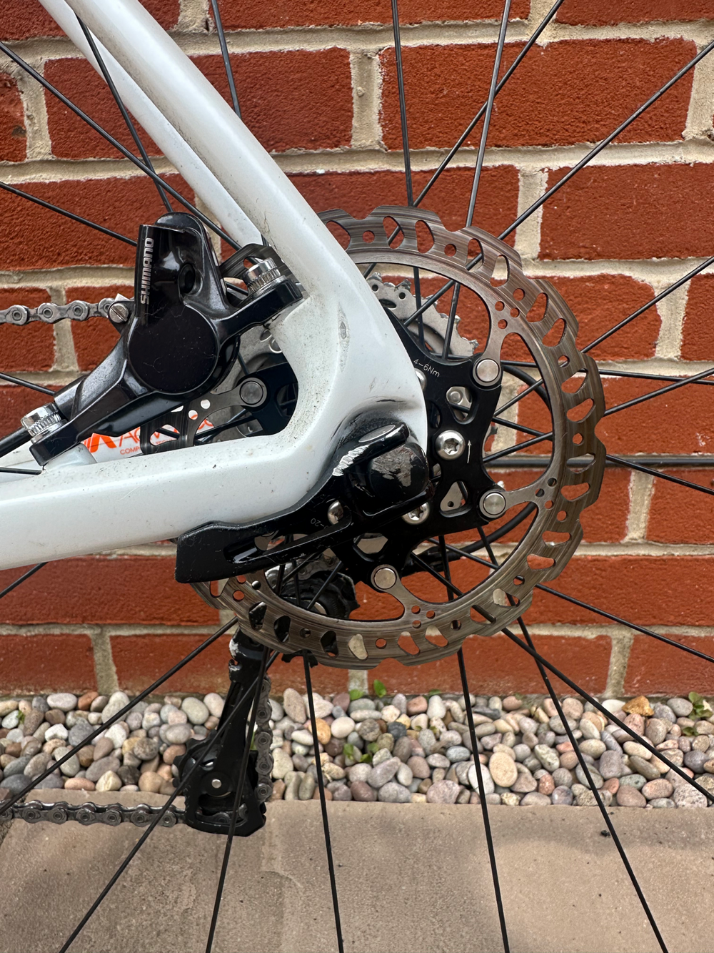 Giant Defy Advanced Pro 2 2016