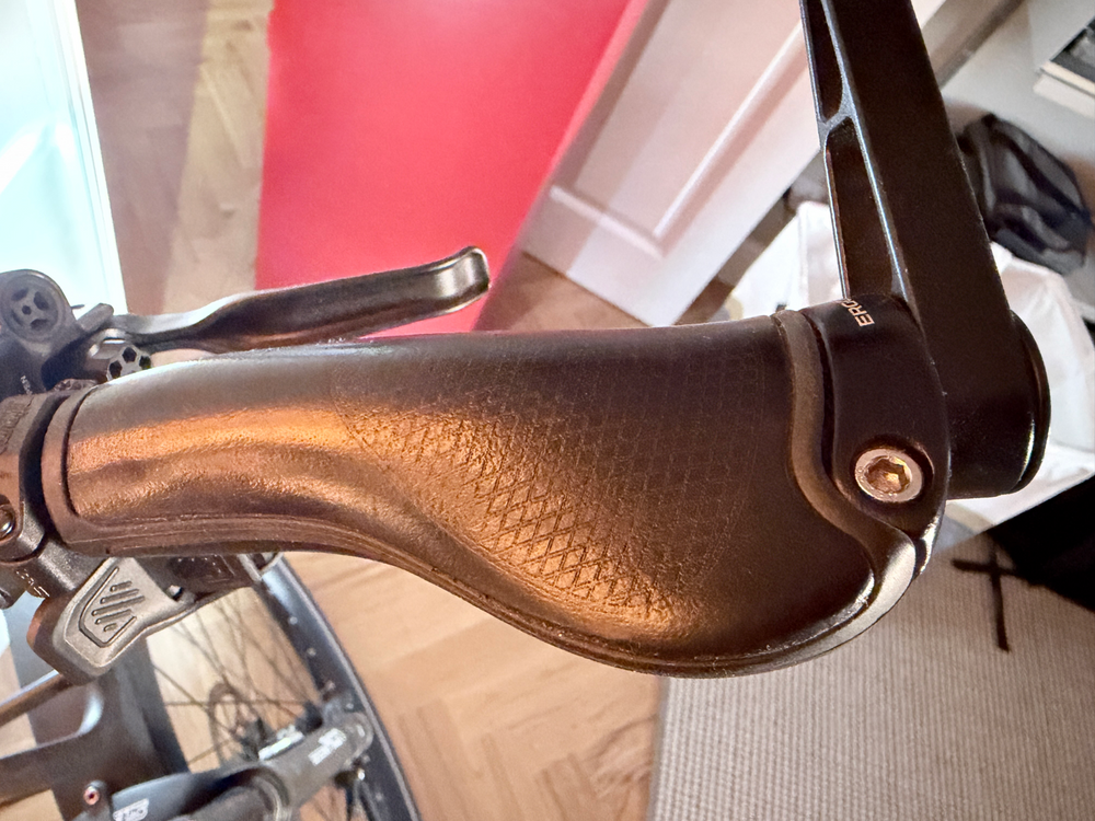 Riese & Muller Supercharger 2 2019