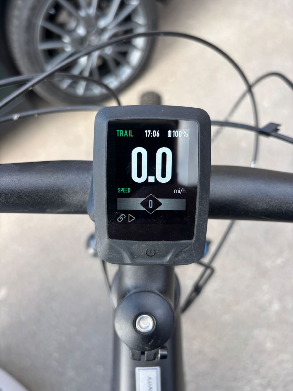 Specialized Tero 4.0 2024