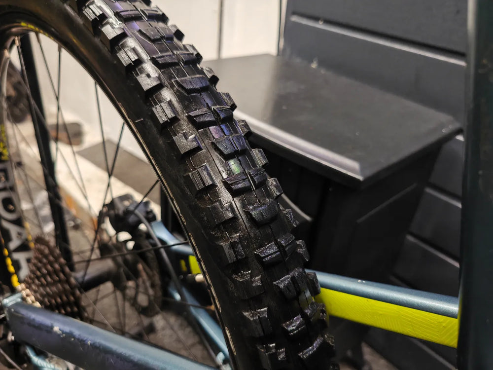 Boardman MTR 8.6 2025