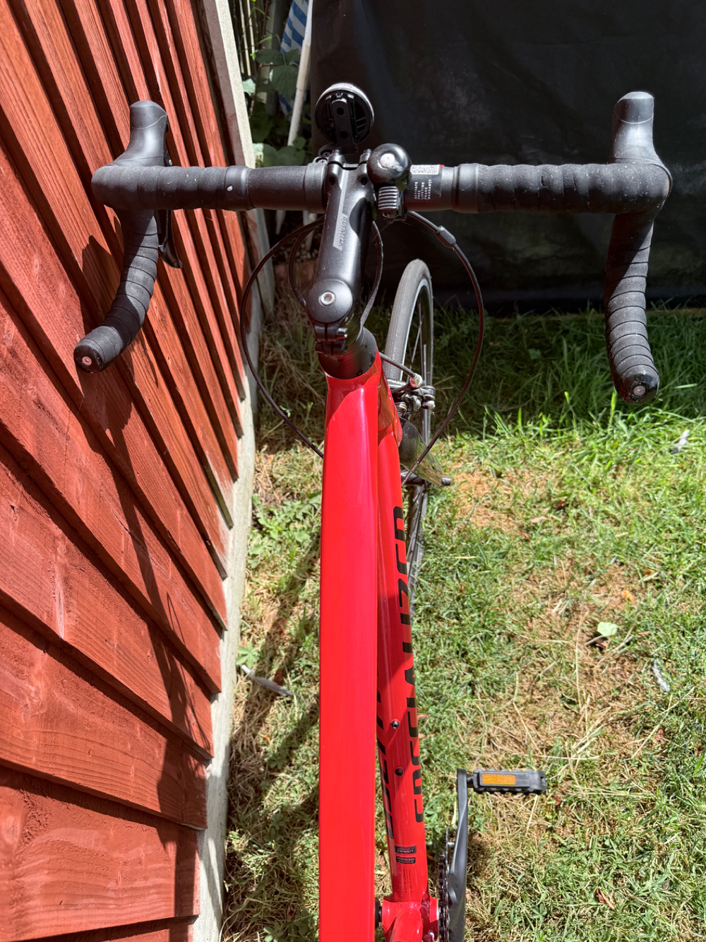 Specialized Allez 2022