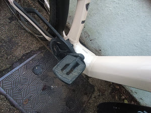 Specialized Turbo Como 3.0 650B 2023