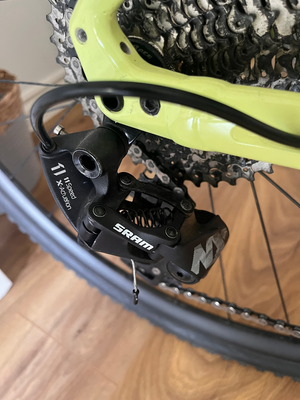 Specialized Vado SL 4 0 2023
