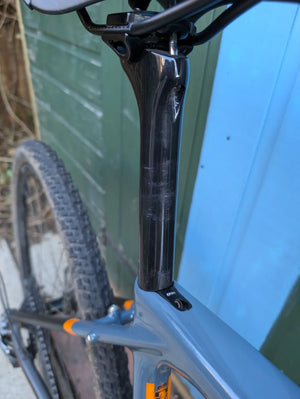 Planet X Holdsworth