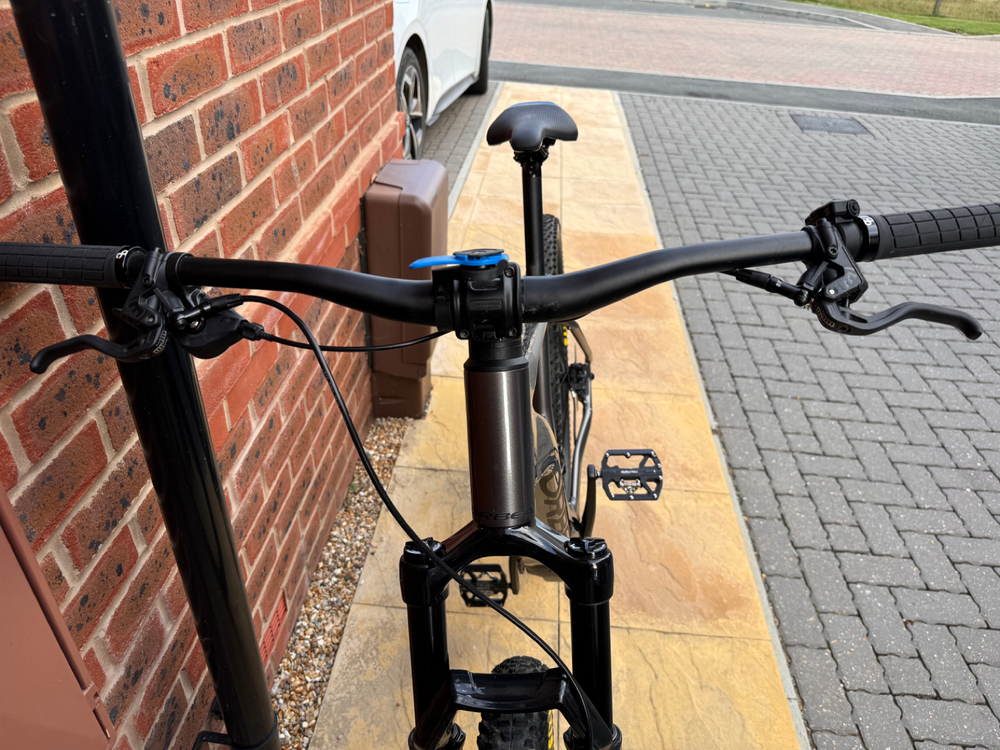 Orbea Urrun 302024