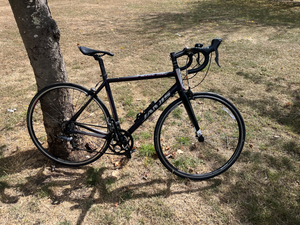 Jamis VENTURA A2