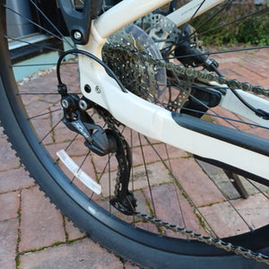 Specialized Tero 3 0 2023