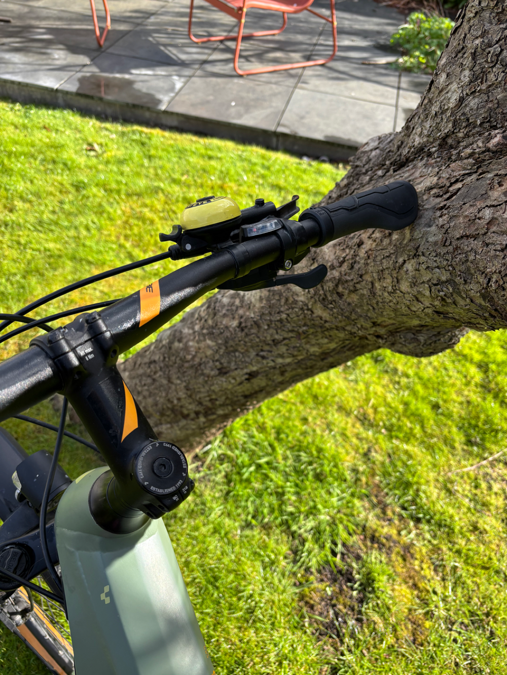 CUBE Cross hybrid pro 625 all road 2019