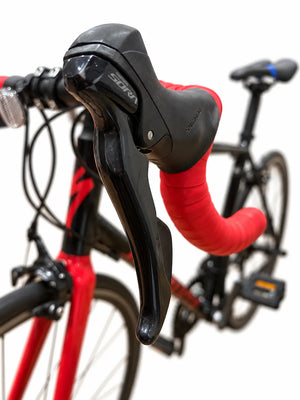 Specialized Allez Sport 2016