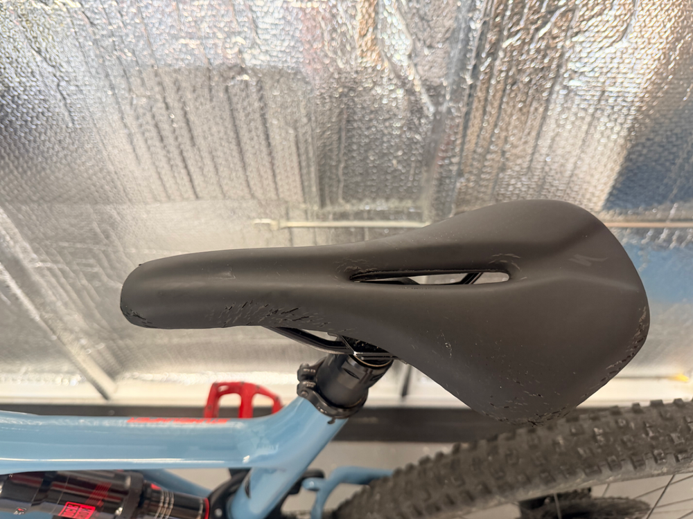 Specialized Stumpjumper Expert Carbon 29 2019