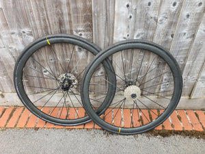 Pinarello Dogma F10 Disk 2021