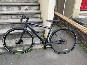 Boardman URB 8.6 2021