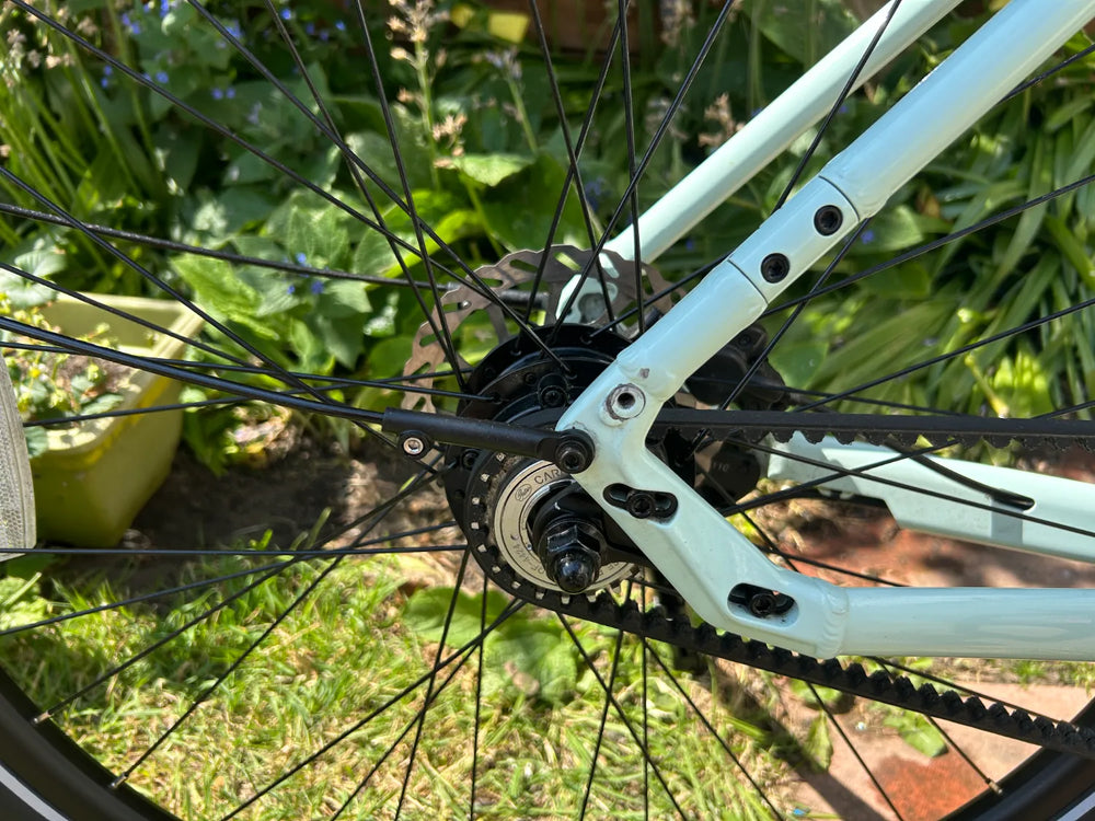 Tenways CGO600 Pro 2025