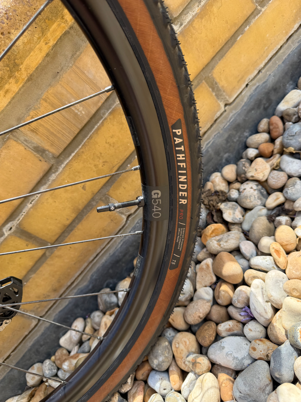 Specialized Diverge Sport Carbon Gravel 2024