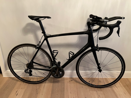 Trek emonda SL 6 2015