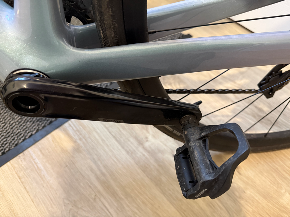 Scott Addict 10 2023