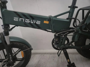 Engwe EP-2 Pro 2026