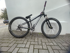 Cannondale Trail 7 2023