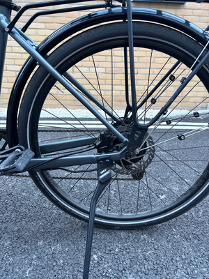 Trek Dual Sport+ 2 2023
