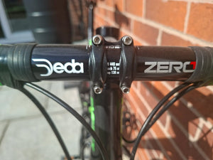 Planet X RT90 Road Carbon 2021
