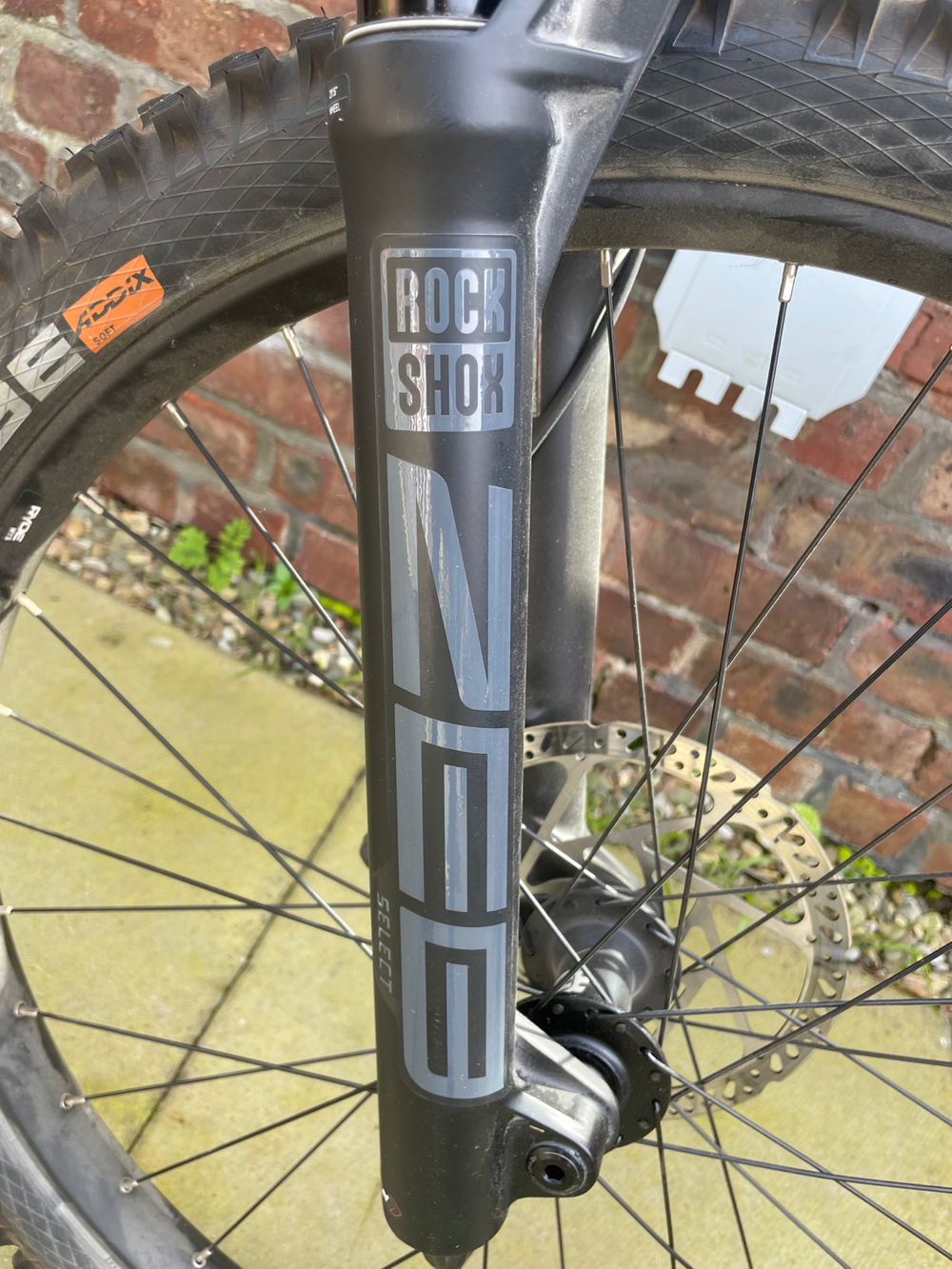 Husqvarna  HC7 2021