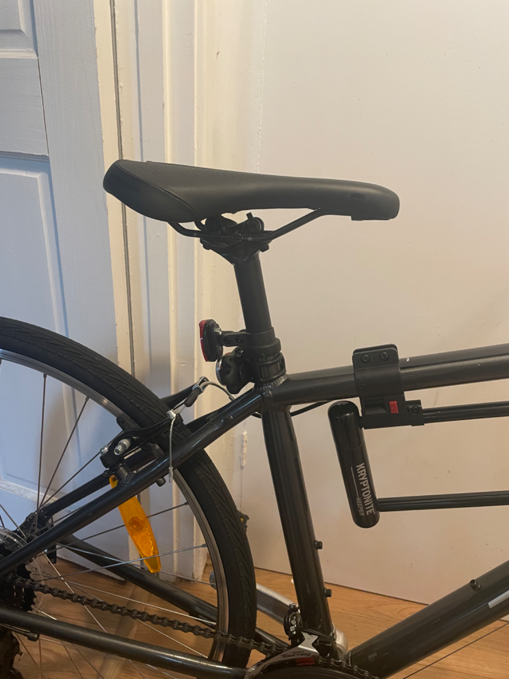 Trek FX 1 2023