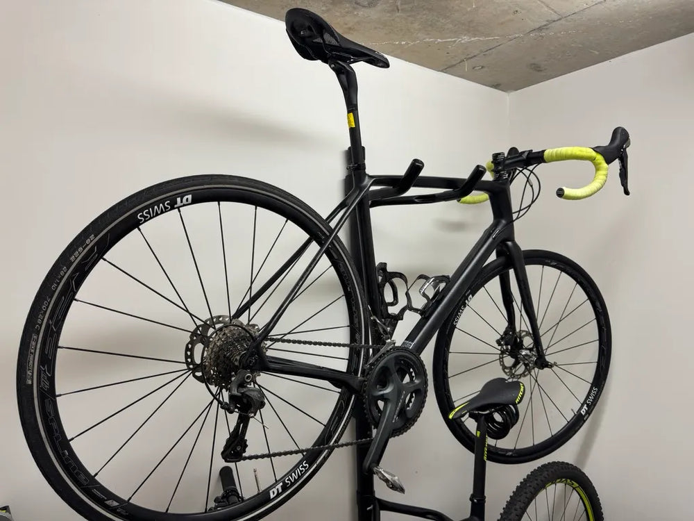 Focus Paralane Ultegra 2018