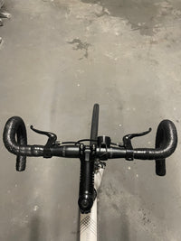 Bike Image 6