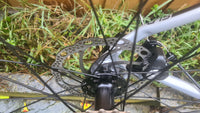 Bike Image 3