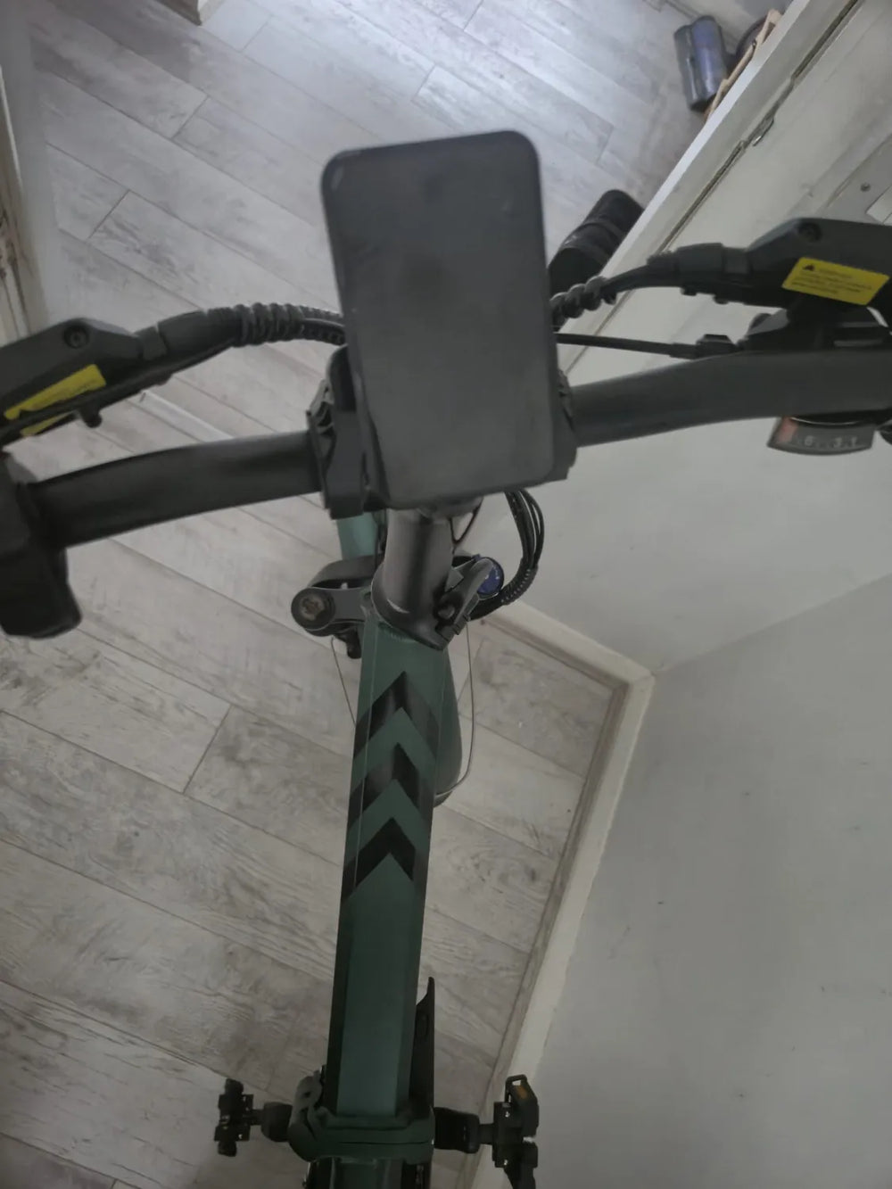 Engwe EP-2 Pro 2026