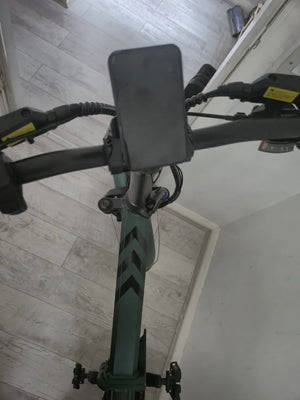 Engwe EP-2 Pro 2026
